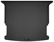 2019-2025 Blazer Weatherbeater Black Cargo Liner | Dirty Garage