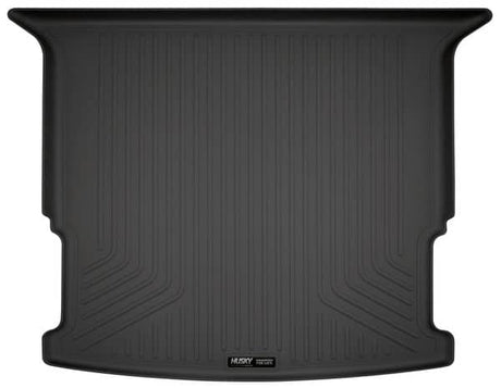 2019-2025 Blazer Weatherbeater Black Cargo Liner | Dirty Garage