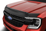 2016-2023 Tacoma Matte Black Aeroskin II - View 2 | Dirty Garage