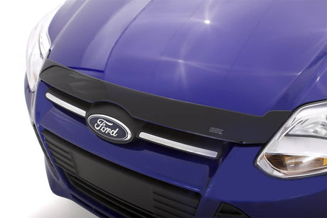 2012-2014 Focus Aeroskin - View 2 | Dirty Garage