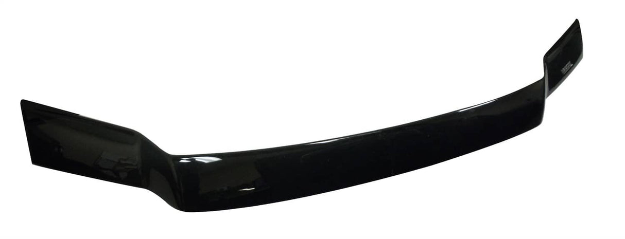 2006-2014 Ridgeline Smoke Aeroskin - View 2 | Dirty Garage
