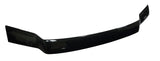 2006-2014 Ridgeline Smoke Aeroskin - View 2 | Dirty Garage