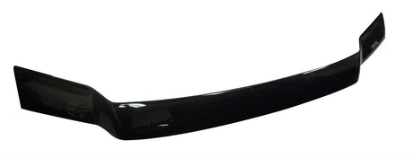 2006-2014 Ridgeline Smoke Aeroskin - View 2 | Dirty Garage