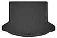 2017-2022 CX-5 Weatherbeater Black Cargo Liner | Dirty Garage