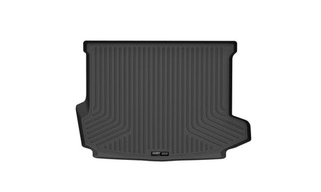 2021-2025 Rogue Weatherbeater Black Cargo Liner | Dirty Garage