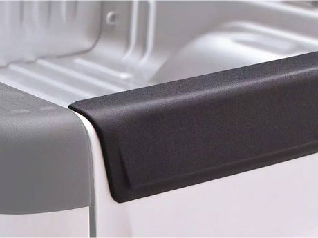 2007-2013 Silverado/Sierra 1500 / 2007-2014 Silverado/Sierra HD OE Style Tailgate Cap | Dirty Garage