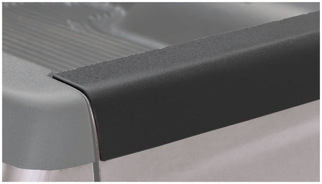1993-2011 Ranger Smoothback Tailgate Cap | Dirty Garage