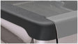 2002-2008 Ram 1500/2003-2009 Ram 2500/3500 Smoothback Bed Rail Caps Without Stake Pockets | Dirty Garage