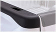 2007-2013 Silverado 1500 / 2007-2014 Silverado HD OE Style Bed Rail Caps with Stake Pockets | Dirty Garage
