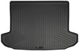 2016-2021 Tucson Weatherbeater Black Cargo Liner | Dirty Garage