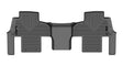 2022-2025 Wagoneer/Grand Wagoneer X-Act Second Row Floor Liner With Second Row Bench Seat | Dirty Garage