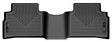 2023-2025 Sportage X-Act Rear Floor Liner (Exc Hybrid & Plug-in Hybrid) | Dirty Garage