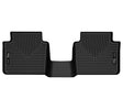 2023-2025 CX-50 Black X-Act Rear Floor Liner | Dirty Garage