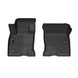 2020-2022 Escape Hybrid X-Act Front Floor Liners | Dirty Garage