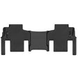 2022 Grand Wagoneer X-Act Second Row Floor Liners | Dirty Garage