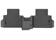 2022-2025 Grand Cherokee L X-Act Second Row Floor Liner | Dirty Garage