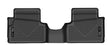 2022-2025 Maverick Hybrid X-Act Rear Floor Liner | Dirty Garage