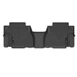 2008-2022 Sequoia X-Act Second Row Floor Liners | Dirty Garage