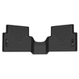 2022-2025 Maverick X-Act Rear Floor Liner (Excluding Hybrid) | Dirty Garage