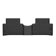 2021-2025 Sorento X-Act Second Row Floor Liner (Exc Hybrid & Plug-In Hybrid) | Dirty Garage