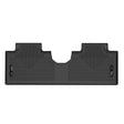 2021-2025 Mustang Mach-E Black X-Act Rear Floor Liner | Dirty Garage