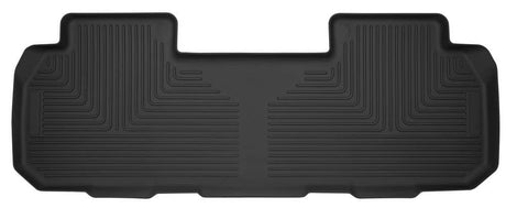 2018-2024 Enclave/Traverse X-Act  Second Row Floor Liner 1-piece | Dirty Garage