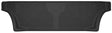 2015-2020 Tahoe/Yukon/Escalade Third Row Floor Liners | Dirty Garage