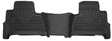 2015-2020 Suburban/Yukon XL X-Act Black Second Row Floor Liner 1 Piece | Dirty Garage