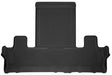 2018-2024 Expedition Max / Navigator L X-Act Black Third Row Floor Liners | Dirty Garage