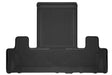 2018-2024 Expedition/Navigator X-Act Black Third Row Floor Liners | Dirty Garage