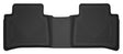 2020-2025 Corolla X-Act Black Rear Floor Liner | Dirty Garage