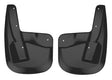2007-2015 Expedition Molded Custom Fit Front Mud Flaps | Dirty Garage