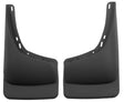 1999-2006 Silverado/Sierra Custom Fit Rear Mud Flaps Without Flares | Dirty Garage