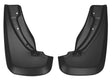 2011-2022 Grand Cherokee Molded Custom Fit Rear Mud Flaps | Dirty Garage