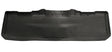1999-2007 Super Duty Crew Cab Black Second Row Floor Liners | Dirty Garage