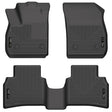 2021-2023 Envision Black Weatherbeater Front & Rear Floor Liners | Dirty Garage