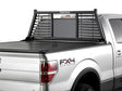 Backrack Half Headache Rack (148LV)