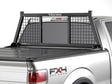 Backrack Half Headache Rack (148SM)