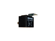 Universal 12/ 24 Volt Relay | Dirty Garage