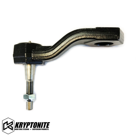2011-2025 GM HD Pitman Arm - View 2 | Dirty Garage