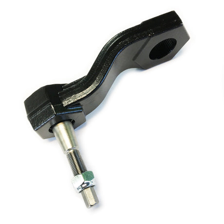 2011-2025 GM HD Pitman Arm | Dirty Garage