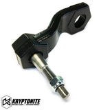 2011-2025 GM HD Pitman Arm - View 3 | Dirty Garage