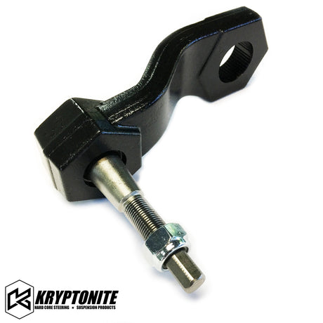 2011-2025 GM HD Pitman Arm - View 3 | Dirty Garage