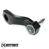2011-2025 GM HD Pitman Arm - View 4 | Dirty Garage