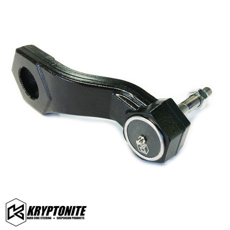 2011-2025 GM HD Pitman Arm - View 4 | Dirty Garage