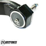 2011-2025 GM HD Pitman Arm - View 5 | Dirty Garage