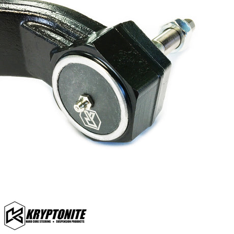 2011-2025 GM HD Pitman Arm - View 5 | Dirty Garage