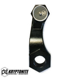 2011-2025 GM HD Pitman Arm - View 6 | Dirty Garage