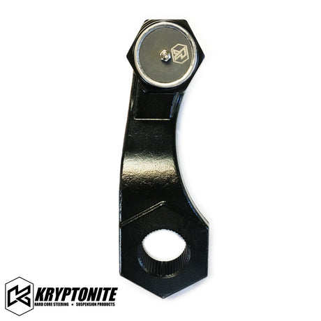 2011-2025 GM HD Pitman Arm - View 6 | Dirty Garage