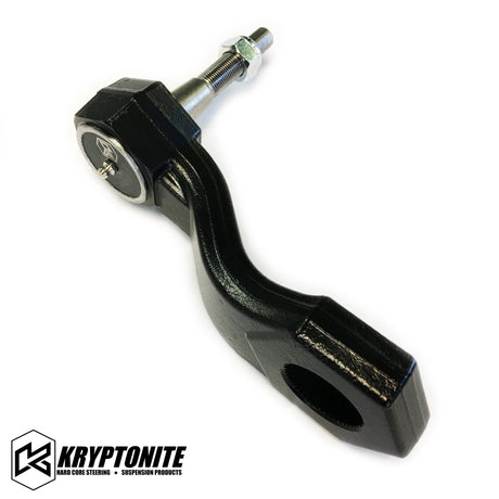 2011-2025 GM HD Pitman Arm - View 7 | Dirty Garage